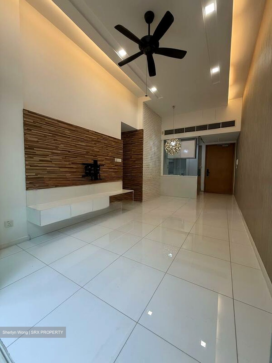 The Cascadia (D21), Condominium #480950541